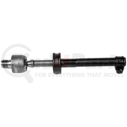 Delphi TA1288 Steering Tie Rod End Delphi TA1288