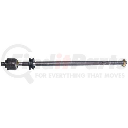 Delphi TA1735 Steering Tie Rod End Delphi TA1735 fits 85-91 VW Transporter