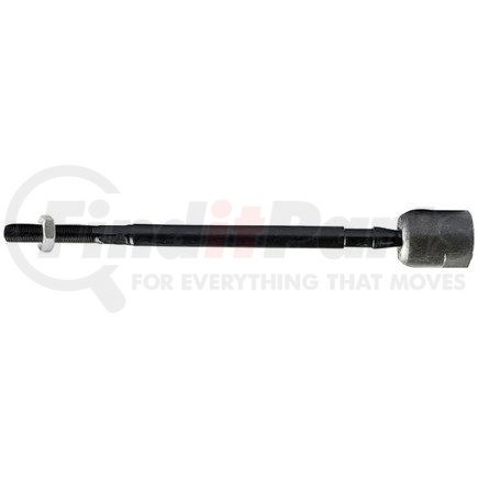 Delphi TA1746 Steering Tie Rod End Delphi TA1746