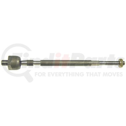 Delphi TA1800 Steering Tie Rod End Delphi TA1800