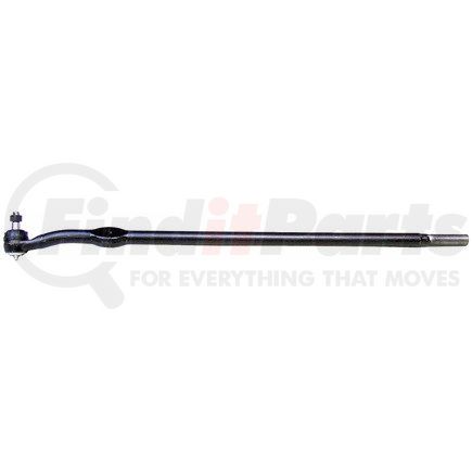 Delphi TA2157 STEERING TIE ROD END