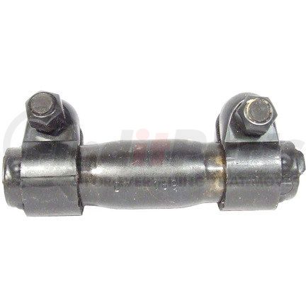 Delphi TA2180 Steering Tie Rod End Adjusting Sleeve Left Delphi TA2180