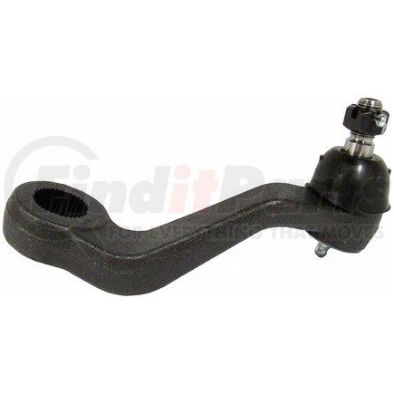 Delphi TA2260 Steering Pitman Arm