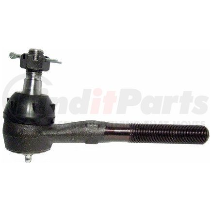 Delphi TA2297 Steering Tie Rod End Delphi TA2297