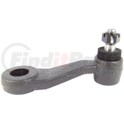 Delphi TA2318 Steering Pitman Arm Delphi TA2318