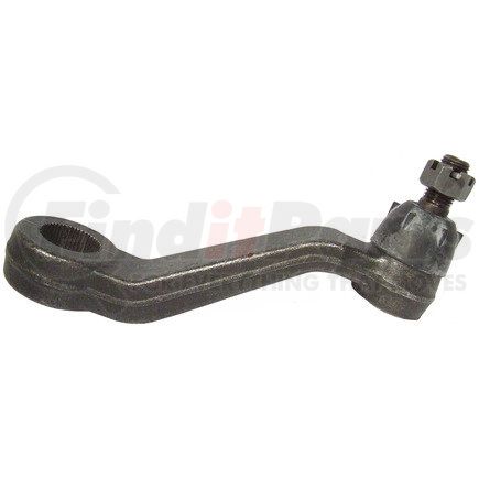 Delphi TA2327 Steering Pitman Arm Delphi TA2327