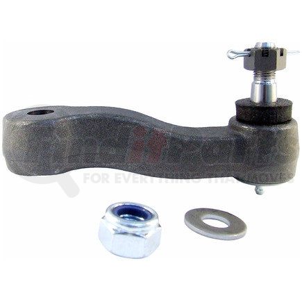 Delphi TA2410 Steering Idler Arm Delphi TA2410