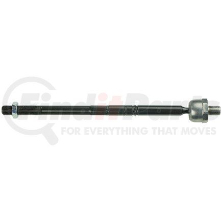 Delphi TA2903 Steering Tie Rod End Delphi TA2903