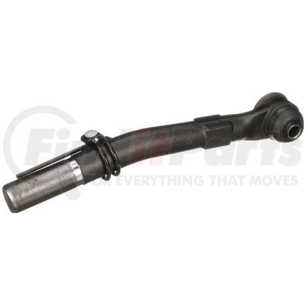 Delphi TA5728 Tie Rod End - Delphi TA5728