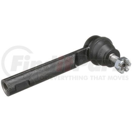 Delphi TA5424 Tie Rod End - Delphi TA5424