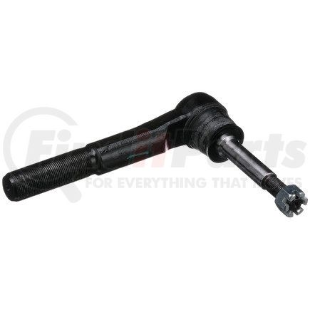 Delphi TA5580 STEERING TIE ROD END