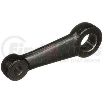 Delphi TA5952 STEERING PITMAN ARM