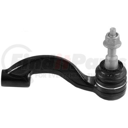 MACK 25107062 SPACER SLEEVE
