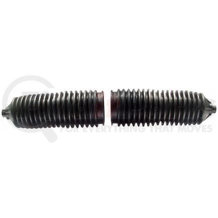 Delphi TBR4205 Rack and Pinion Bellow Kit Delphi TBR4205 fits 12-15 Fiat 500