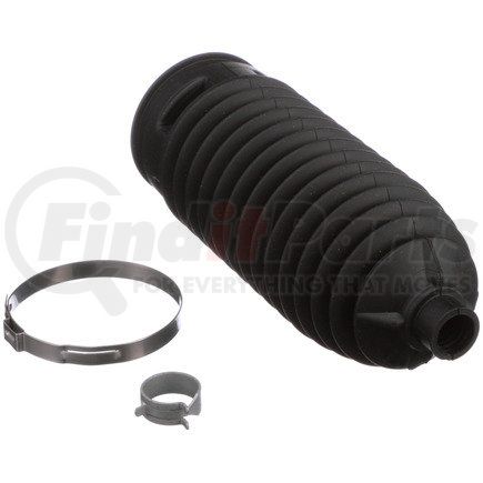 Delphi TBR5030 Rack and Pinion Bellows Kit - Delphi TBR5030