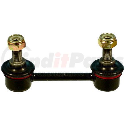 Delphi TC1106 STABILIZER BAR LINK