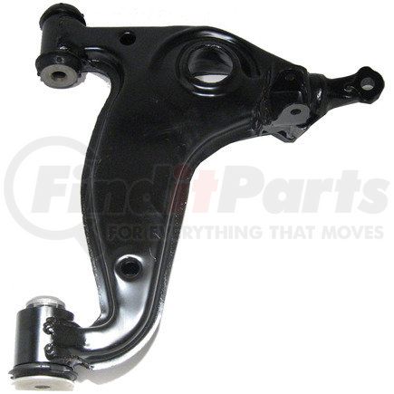 Delphi TC1149 Suspension Control Arm Front Right Lower Delphi TC1149