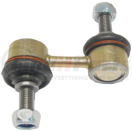 Delphi TC1190 Suspension Stabilizer Bar Link Kit Front Delphi TC1190