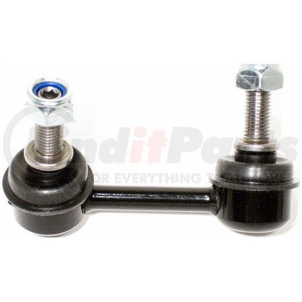 Delphi TC1210 Suspension Stabilizer Bar Link Kit Front Left Delphi TC1210