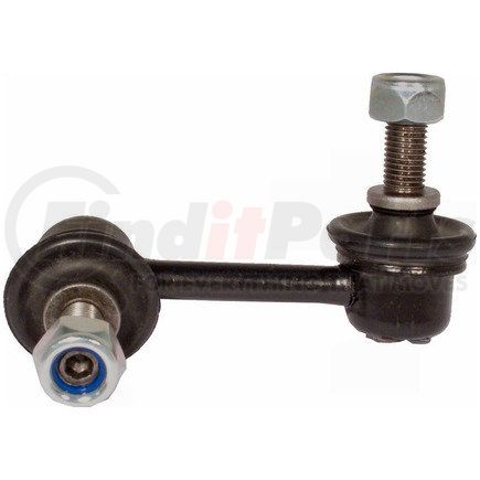 Delphi TC1303 Suspension Stabilizer Bar Link Rear Left Delphi TC1303