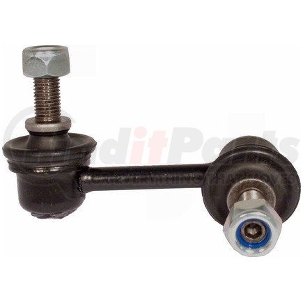 Delphi TC1304 Suspension Stabilizer Bar Link Rear Right Delphi TC1304