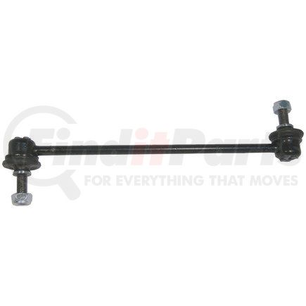 Delphi TC1344 Suspension Stabilizer Bar Link Front,Rear Delphi TC1344