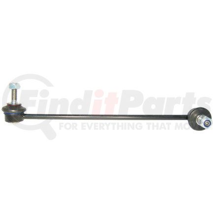 Delphi TC1388 Suspension Stabilizer Bar Link Kit Front Left Delphi TC1388