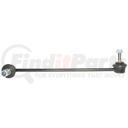 Delphi TC1389 Suspension Stabilizer Bar Link Kit Front Right Delphi TC1389