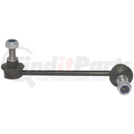 Delphi TC1409 Suspension Stabilizer Bar Link Kit Front/Rear-Left Delphi TC1409