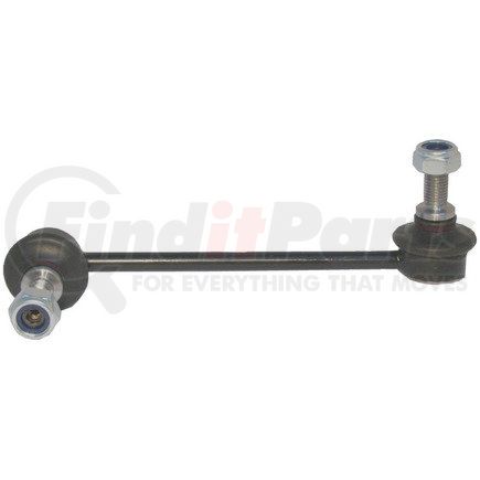 Delphi TC1410 Suspension Stabilizer Bar Link Kit Front/Rear-Right Delphi TC1410