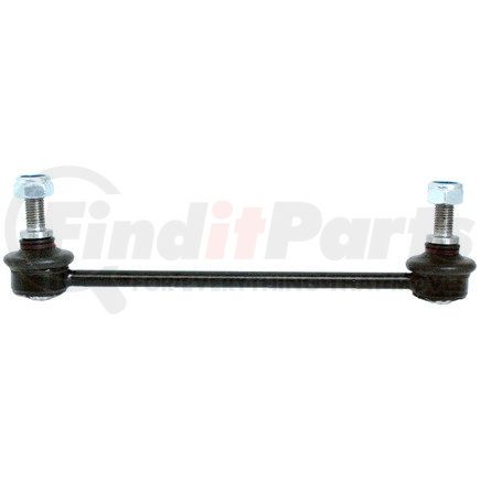 Delphi TC1398 Suspension Stabilizer Bar Link Rear Delphi TC1398