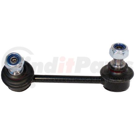 Delphi TC1414 STABILIZER BAR LINK