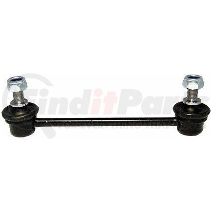 Delphi TC1457 Suspension Stabilizer Bar Link Rear Delphi TC1457