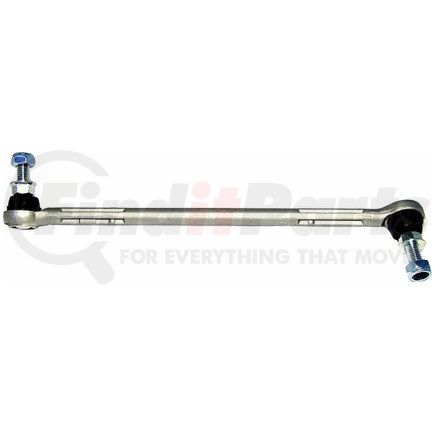 Delphi TC1474 Suspension Stabilizer Bar Link Kit Front Right Delphi TC1474