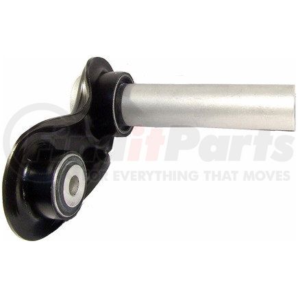 Delphi TC1472 Suspension Stabilizer Bar Link Rear Delphi TC1472