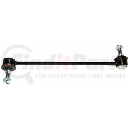 Delphi TC1502 Suspension Stabilizer Bar Link Front Delphi TC1502