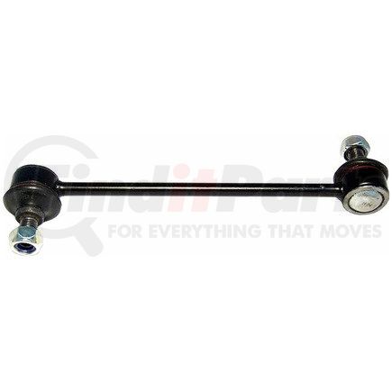 Delphi TC1517 Suspension Stabilizer Bar Link Rear Delphi TC1517