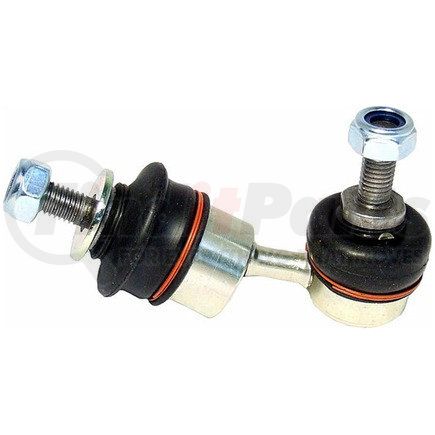 Delphi TC1520 Suspension Stabilizer Bar Link Rear Delphi TC1520 fits 02-08 Jaguar X-Type