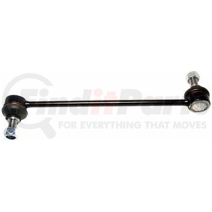 Delphi TC1530 Suspension Stabilizer Bar Link Front Right Delphi fits 01-06 Hyundai Santa Fe