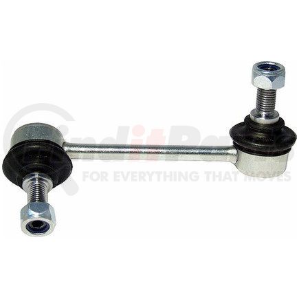 Delphi TC1532 Suspension Stabilizer Bar Link Rear Right Delphi fits 01-06 Hyundai Santa Fe