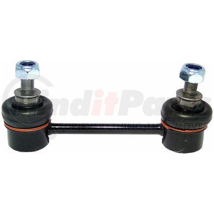 Delphi TC1539 Suspension Stabilizer Bar Link Rear Delphi TC1539 fits 05-06 Nissan X-Trail