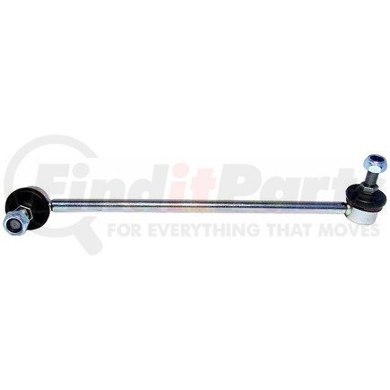 Delphi TC1570 STABILIZER BAR LINK