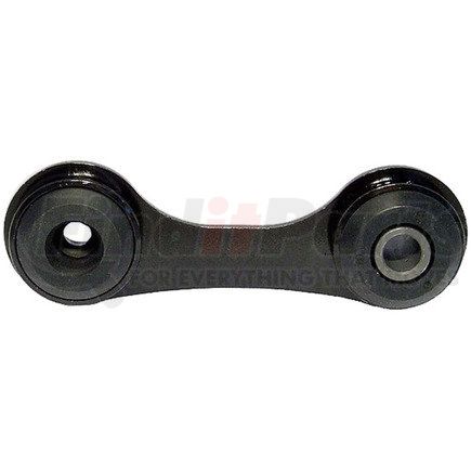 Delphi TC1573 STABILIZER BAR LINK