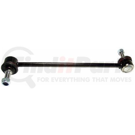 Delphi TC1575 Suspension Stabilizer Bar Link Front Delphi TC1575