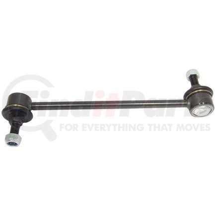 Delphi TC1701 Suspension Stabilizer Bar Link Front Delphi TC1701