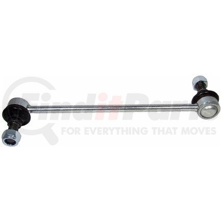 Delphi TC1816 Suspension Stabilizer Bar Link Kit Front Delphi TC1816