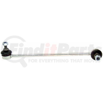 Delphi TC1801 Suspension Stabilizer Bar Link Kit Front Right Delphi TC1801