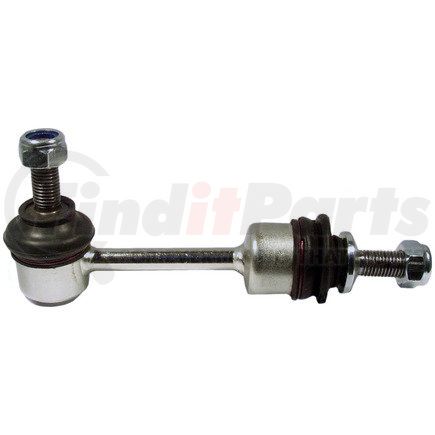 Delphi TC2146 Suspension Stabilizer Bar Link Kit Rear Delphi TC2146