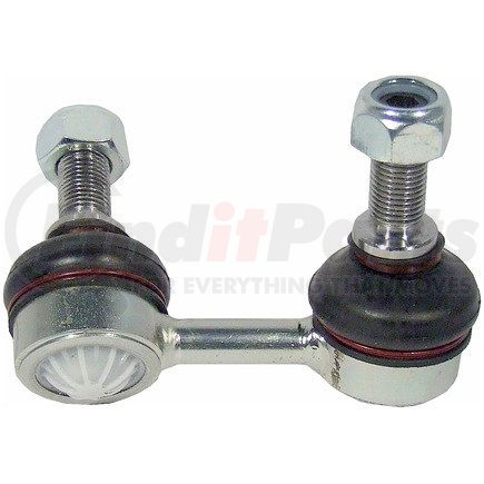 Delphi TC2198 Suspension Stabilizer Bar Link Kit Front Right Delphi TC2198