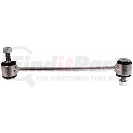 Delphi TC2224 Suspension Stabilizer Bar Link Rear Delphi TC2224